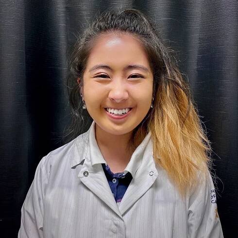 Alumni – UCLA – Yang Engineering Immunity Lab