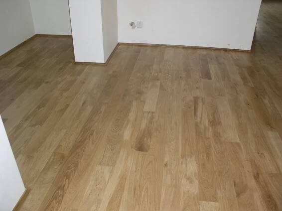 Palubky dubové Ostrava - Špičkové podlahy