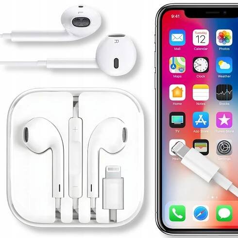 Iphone 11 Pro Max - Spotřebiče a elektronika - internetový obchod - Allegro