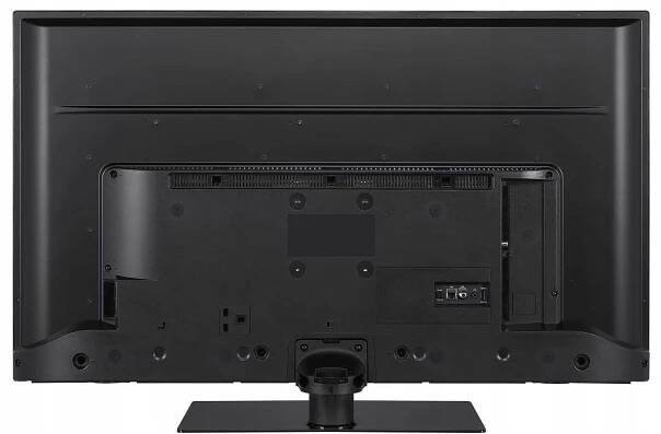 Panasonic TX-43LX650E
