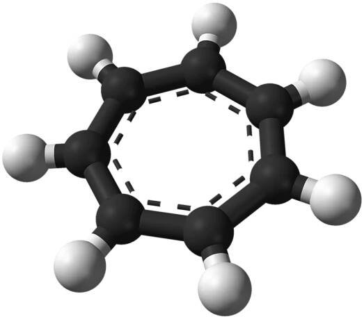 Soubor:Tropylium-ion-3D-balls.png – Wikipedie