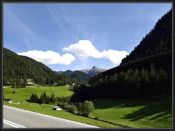 Brenner