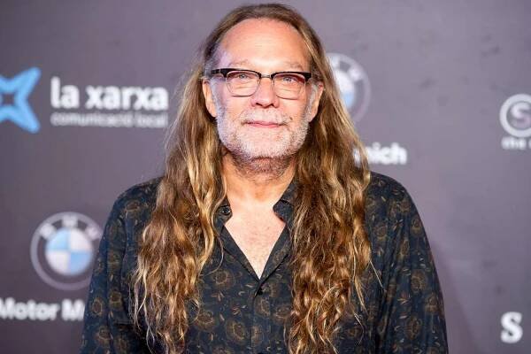gregory-nicotero