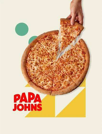 Papa Johns Pizza Case Study
