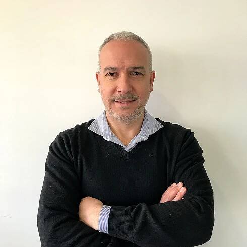 Quienés somos - Tu Asesor Financiero