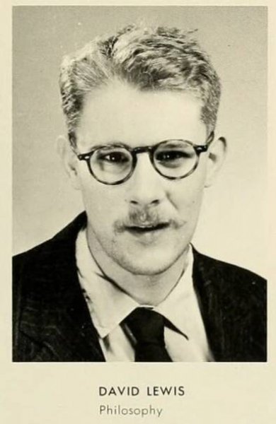 original file