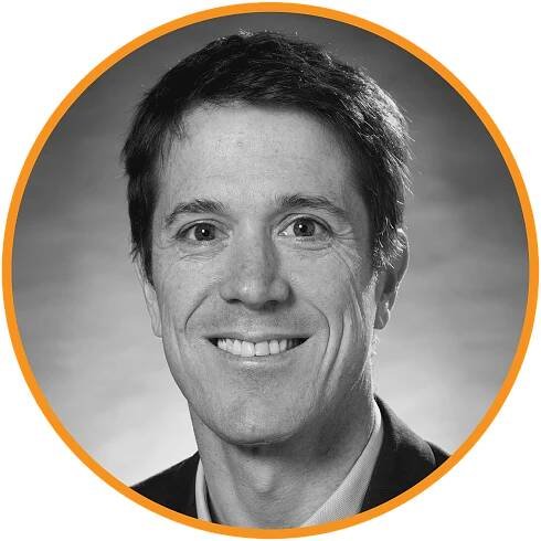 Tim Sullivan