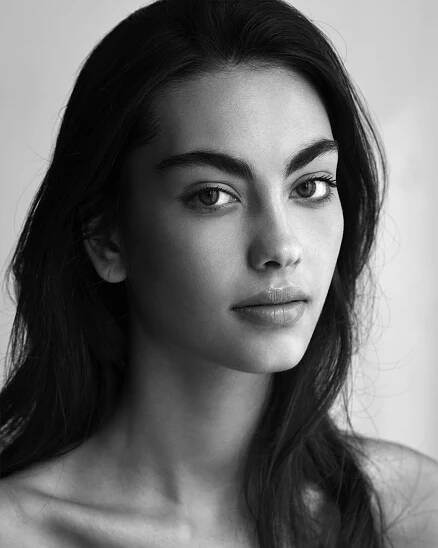 Alessandra D.