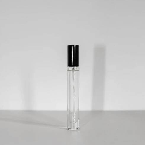 ORACULUM - Parfém SANTALIST 10ml