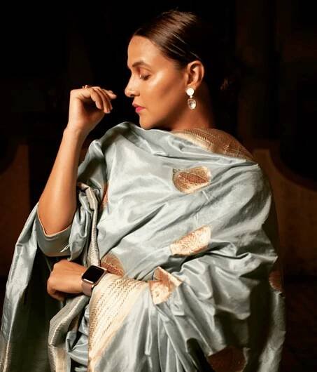 ANMOL MOMENTS | Anmol Jewellers