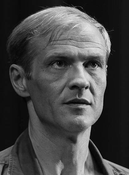 Súbor:Roman Luknar crop.JPG