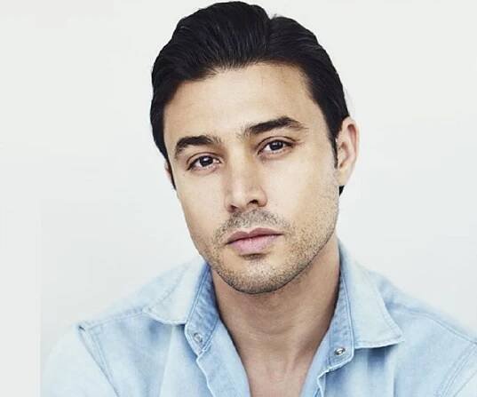 Yani Gellman Biography - Facts, Childhood, Family Life & Achievements