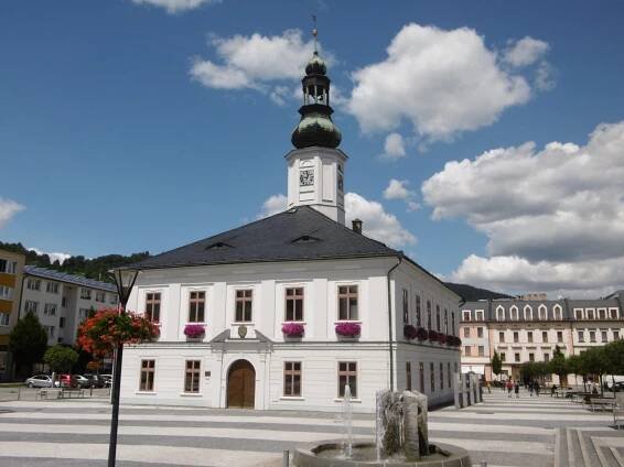 koutek (č)umění – 15. stránka