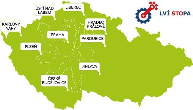 map-cz-02
