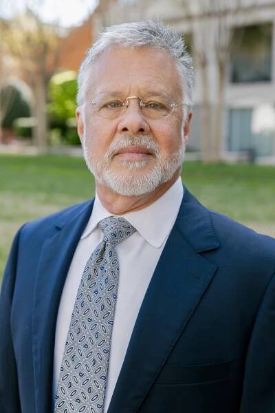 About Us | GGF Lawyers | Divorce Law