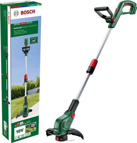 Bosch 06008C1G01