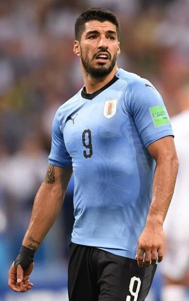 Soubor:Luis Suárez Uruguay.jpg – Wikipedie