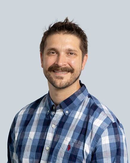 Telehealth » Brightways Counseling