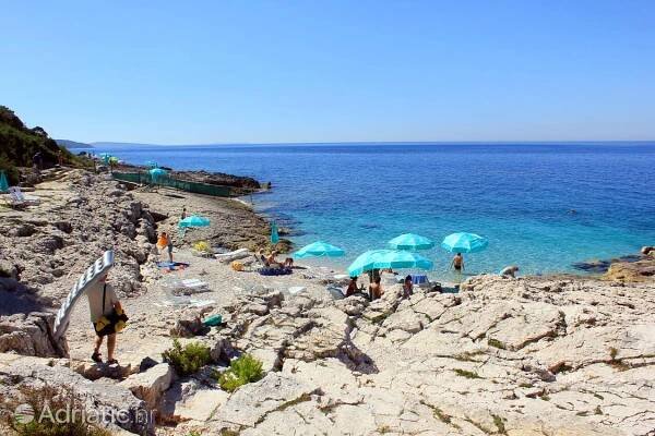 Adriatic.hr