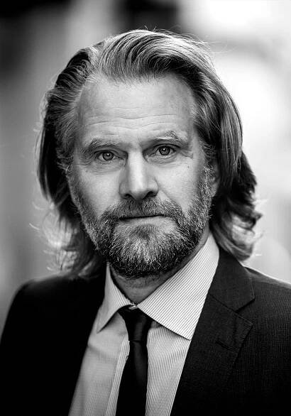 Kastells advokater åter topprankade i Who’s Who Legal - Kastell Advokatbyrå