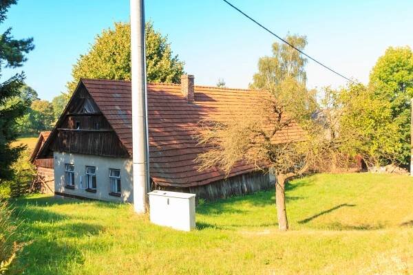 Soubor:Rváčov u Lomnice nad Popelkou - čp. 13.jpg