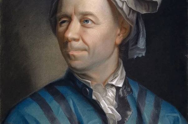 The Smartest Person in the World That You Have Never Heard Of