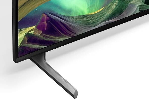 55" Sony Bravia KD-55X85L