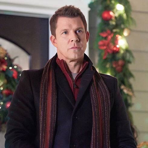 Hallmark Channel, GAC Media’s Biggest Stars’ Network Status