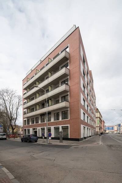 Festival Den architektury otevře unikátní stavby a pozve na netradiční místa