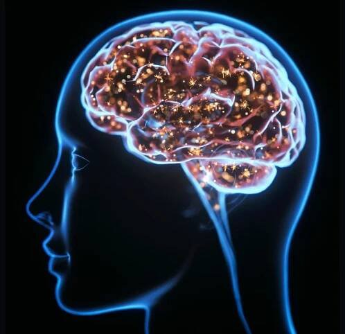 brain-synapses-firing