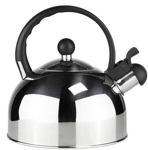 Varná konvice Haushalt international Varná konvice nerezová, 2,5 l