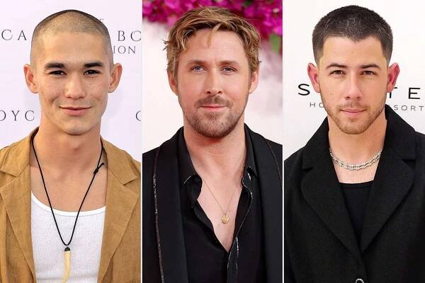 Zac! Dylan! Nick! See Your Favorite Disney Heartthrobs All Grown Up: Photos