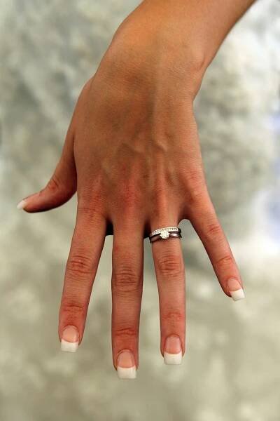 Perfect Proposal - Marriage Proposal Tips and Advice - WeddingsAbroad.com