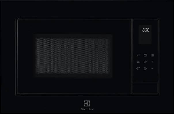 Electrolux LMS4253TMW