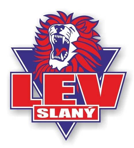 Regionální liga juniorů | HC Stadion Cheb