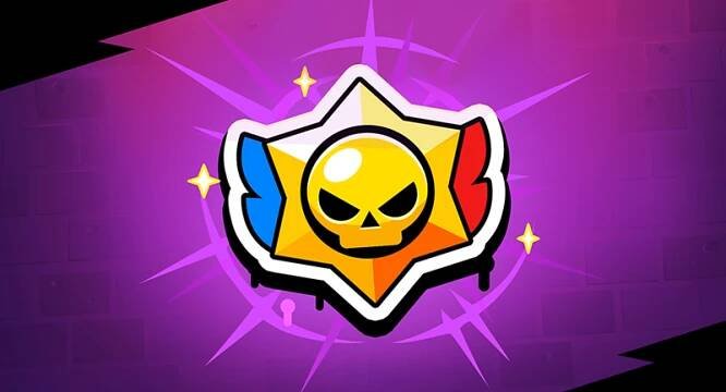 RANKED IS DEAD, AND RANKED IS BACK!! × Brawl Stars