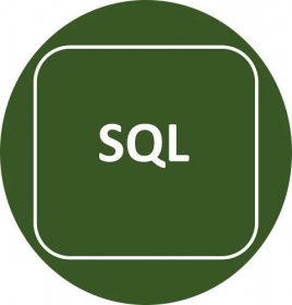 SQL mock exam 
