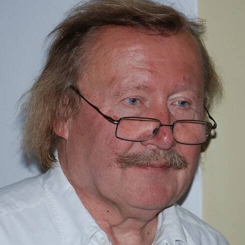 Peter Sloterdijk | Càtedra Ferrater Mora de Pensament Contemporani