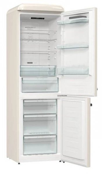 GORENJE ONRK619DC