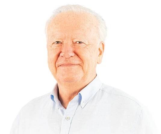 Čáslav a Kutná Hora truchlí. Zemřel Jan Spáčil, obětavý chirurg a oblíbený lékař