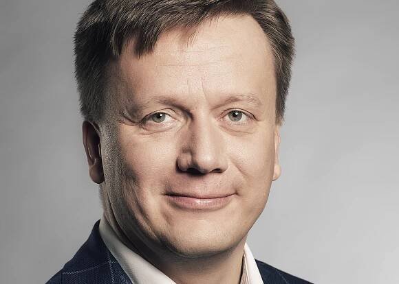 Vláda schválila změnu zdanění technických rezerv pojišťoven. Je to trest za obezřetnost, říká ČAP - Investujeme.cz - odborný server společnosti Swiss Life Select a.s.