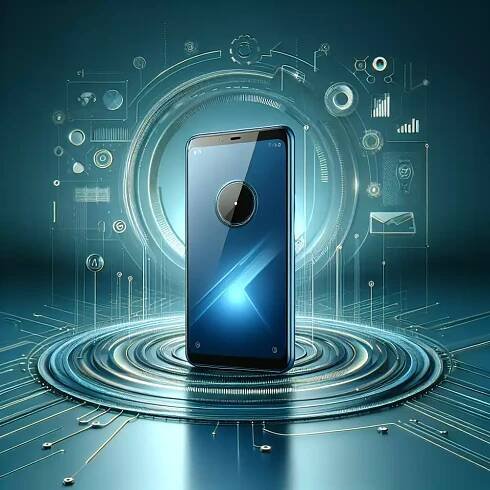 sony experia