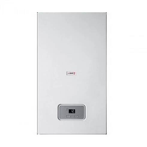 Plynový kondenzační kotel PROTHERM Gepard Condens 18/25 MKV-A kombi
