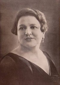Marie Kohoutková-Šlechtová