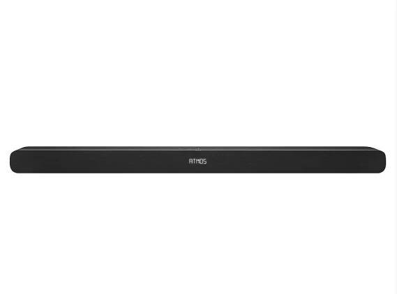 TCL TS8111