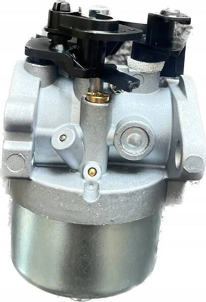 Karburátor briggs & Stratton 591852 série DOV 700 750 PAM PARTS 793436 793493 Značka žádná značka