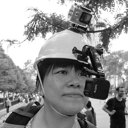 Ying Liu
