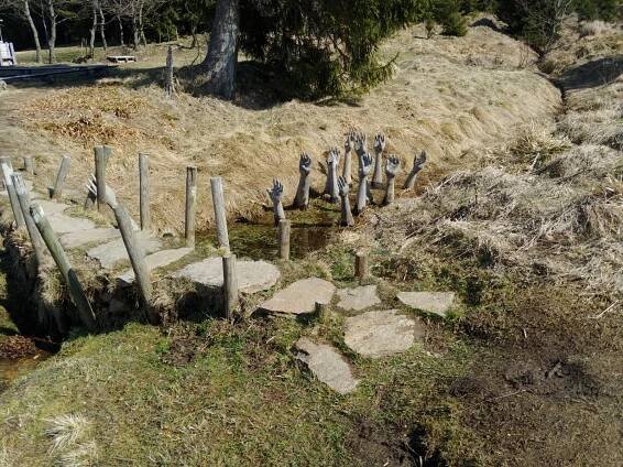 konigsmuhle