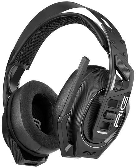 Herní sluchátka RIG 900 MAX HS (PS5) Stav balení originální