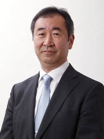Takaaki Kadžita